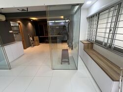 Blk 260 Bishan Street 22 (Bishan), HDB 4 Rooms #620766501